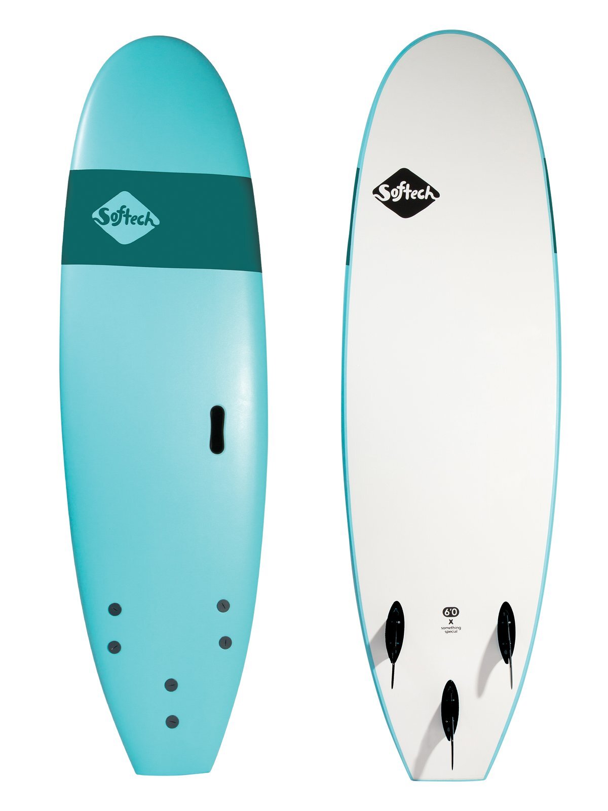 Softech Surfboards - Available now at Progression Surf Shop Softech Surfboards - Available now at Progression Surf Shop